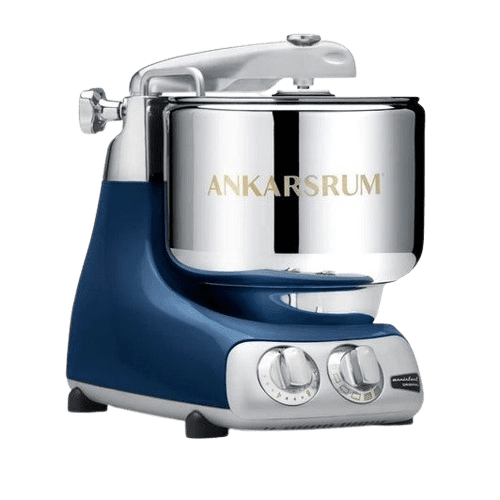 best stand mixers