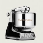 best ankarsum stand mixer