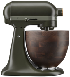Top trendy stand mixer