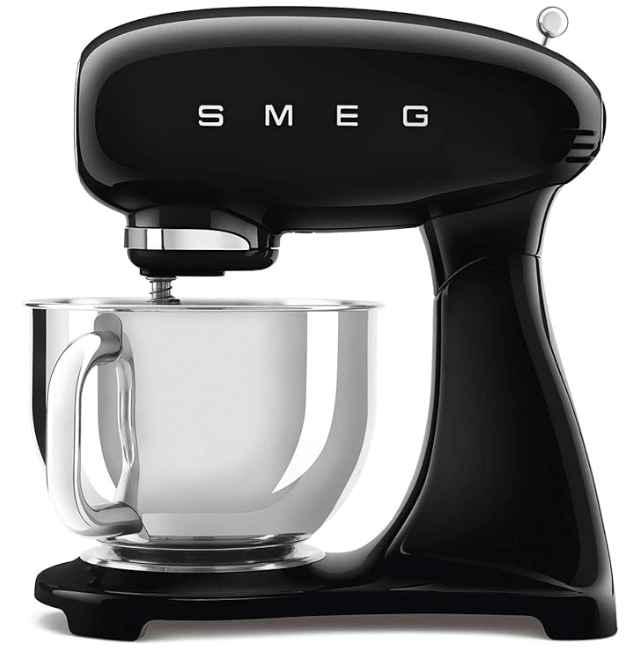 Kenwood Mixer 3