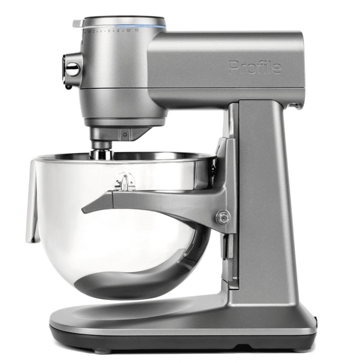Kenwood Mixer 3