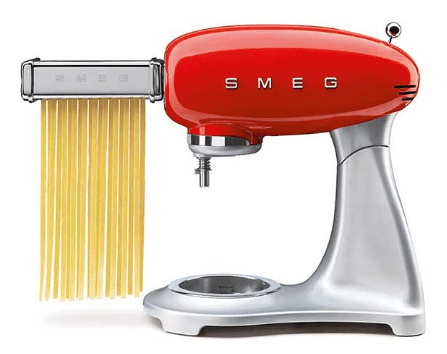 Kenwood Mixer 1