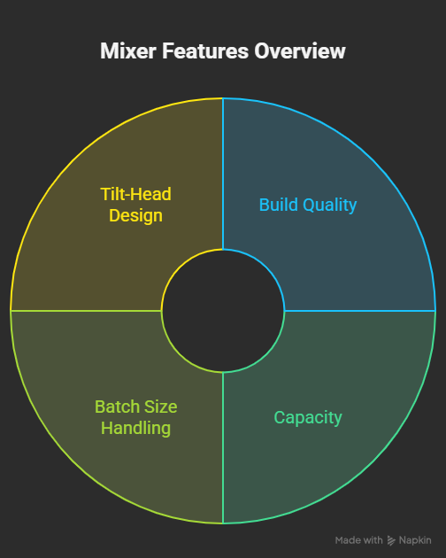infography
