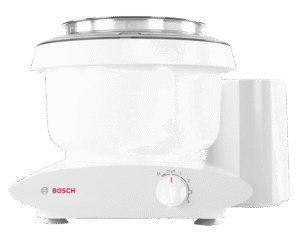 Bosch Universal Plus Stand Mixer