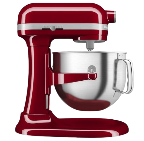 best for baking