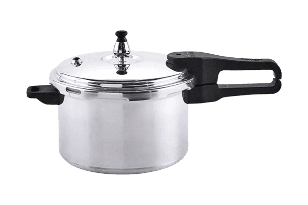 best pressure cookers
