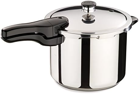 best stove top pressure cooker