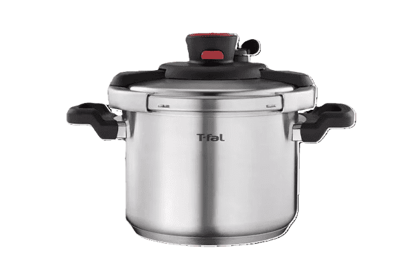 top rated pressure cookers