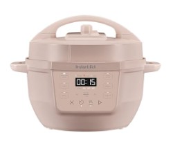 Instant Pot 4QT RIO Mini 7-in-1 Multi-Cooker