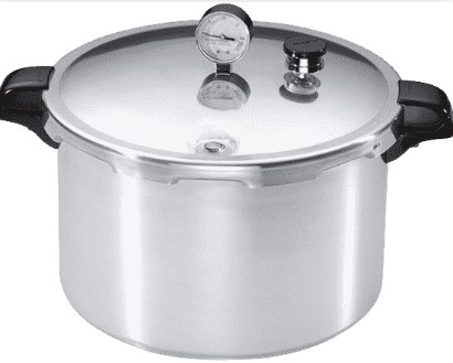 best pressure cooker