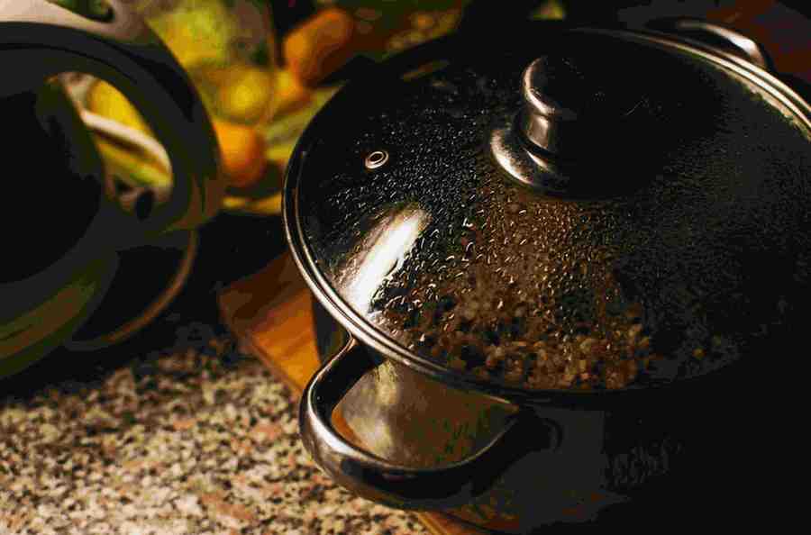 best mini pressure cooker