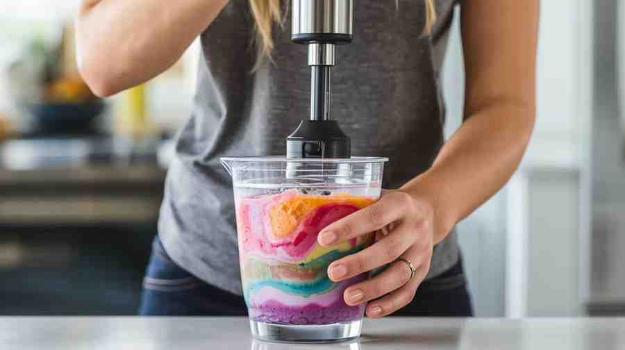 KitchenAid Stick Blender Review