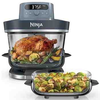 best air fryer without teflon