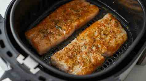 best healthy air fryer