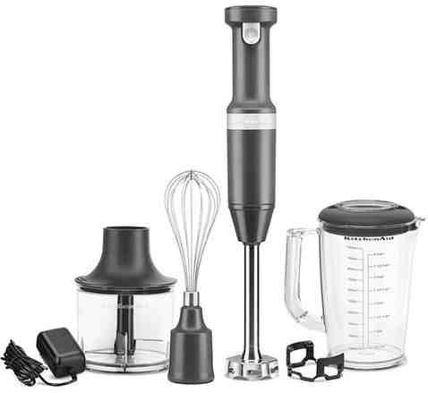 best professional blender review