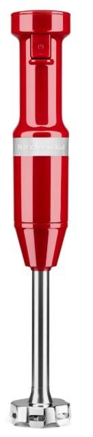 KitchenAid stick blender review
