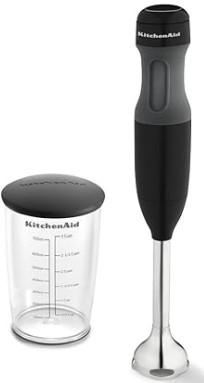 best stick blender
