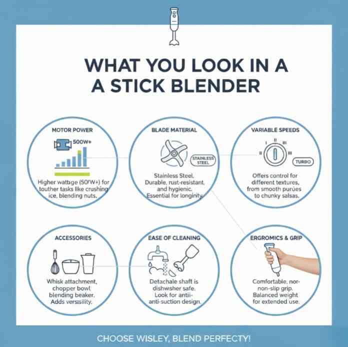 what-to-look-in-a-stick-blender