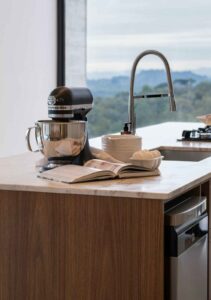 stand mixer buying guide