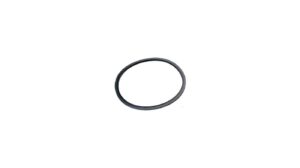 Sealing gasket or rubber 