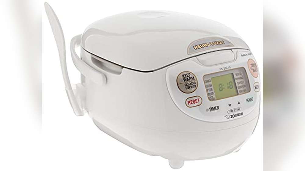 Best Rice Cooker in Japan 2026: Top Picks for Smart Buyers