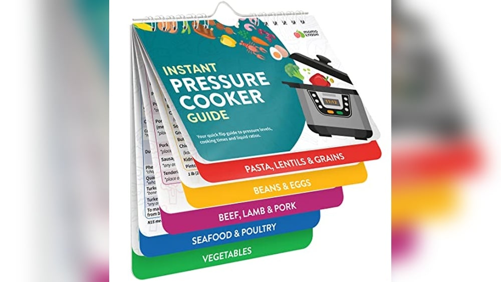What Size Slow Cooker Do I Need​