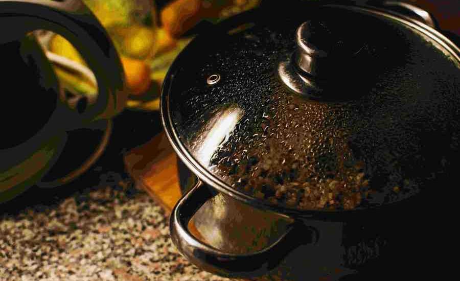 best mini pressure cooker